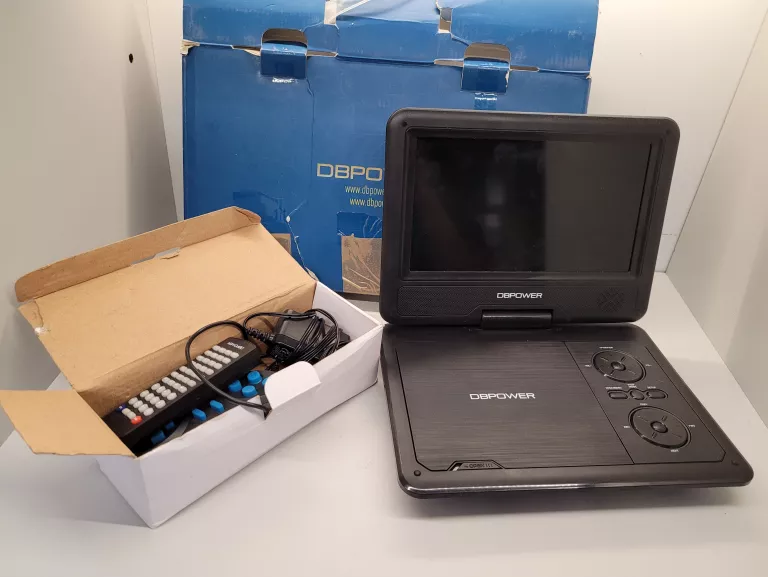 przenosne-dvd-dbpower-kod-producenta-118