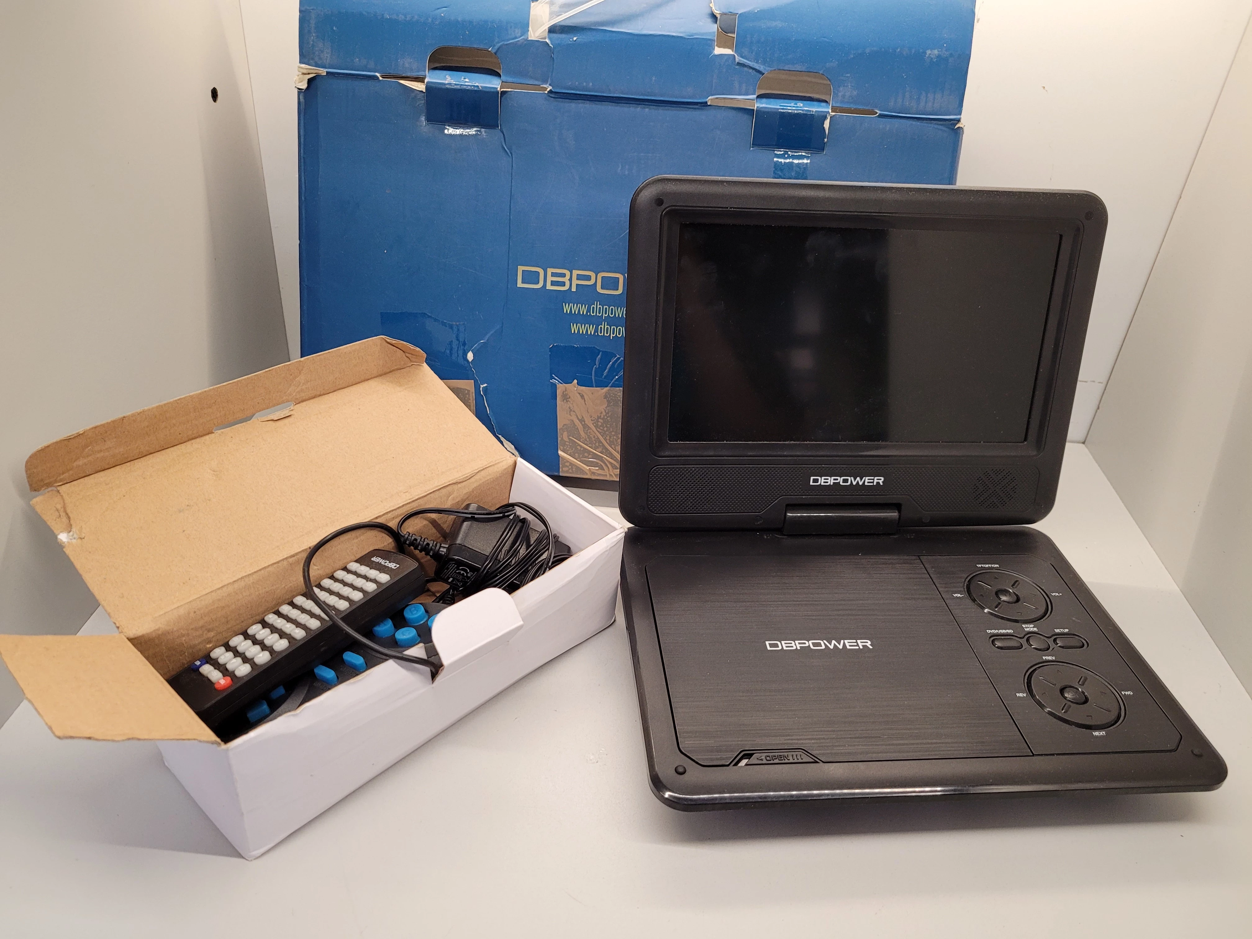 przenosne-dvd-dbpower-kod-producenta-118