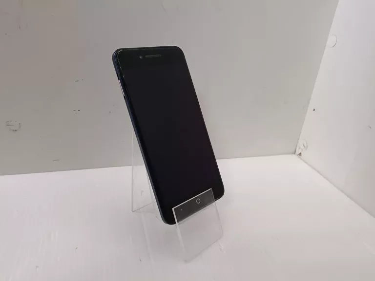 TELEFON ZTE BLADE