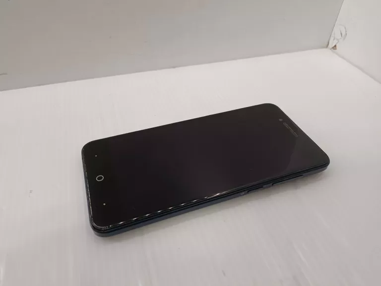 TELEFON ZTE BLADE