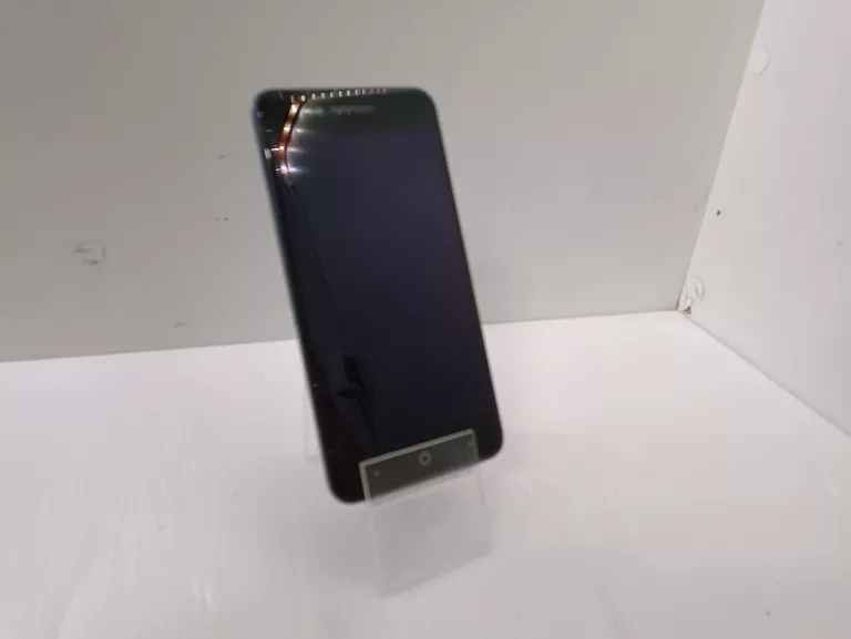 TELEFON ZTE BLADE