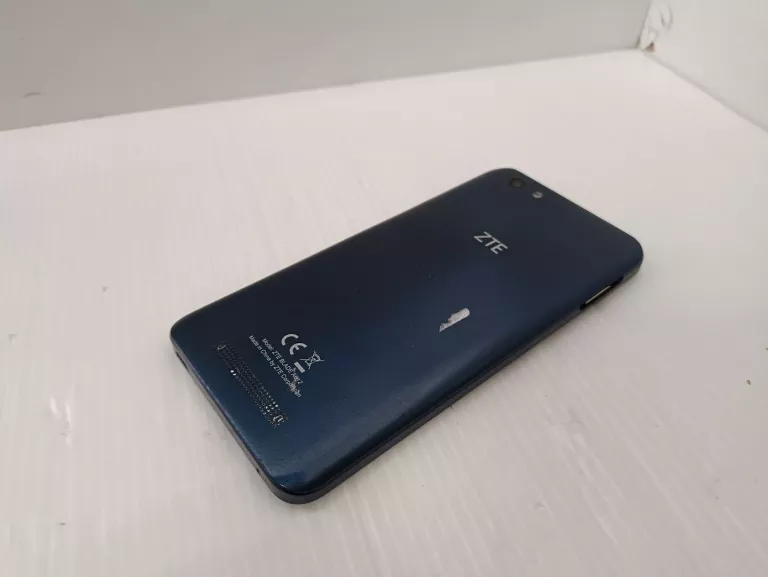 TELEFON ZTE BLADE