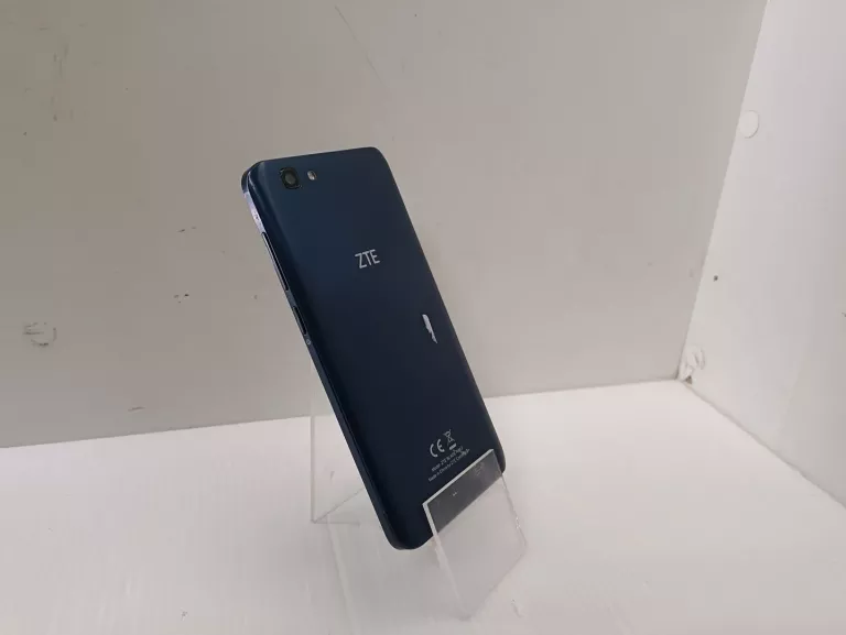 TELEFON ZTE BLADE