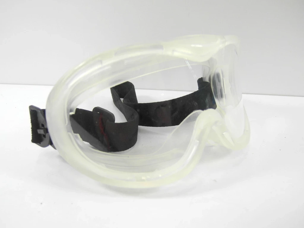 gogle-ochronne-maskpol-arm-01-n-bielnikowa-4-dzialdowo