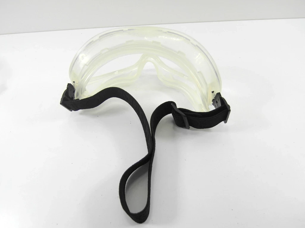 gogle-ochronne-maskpol-arm-01-n-stan-uzywany