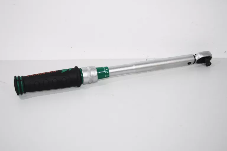 KLUCZ DYNAMOMETRYCZNY JONNESWAY T27060N