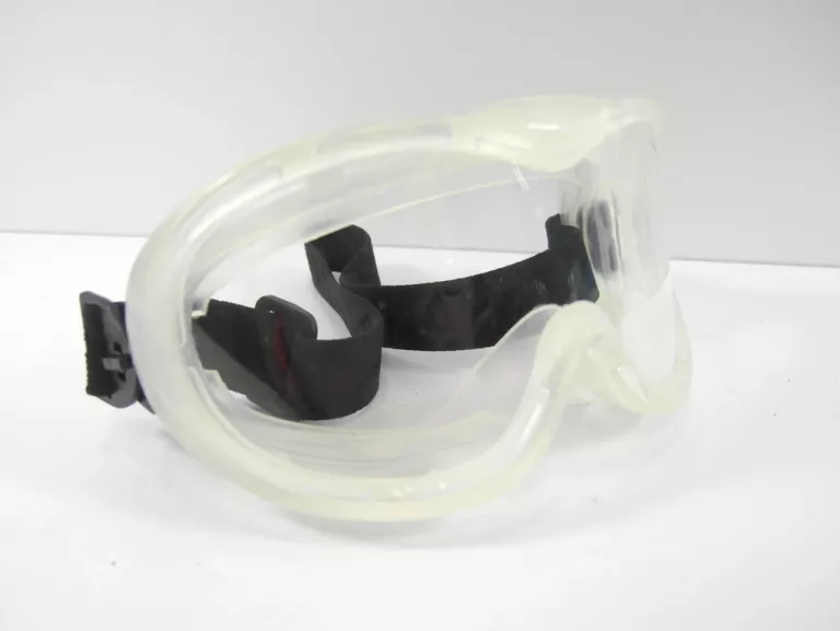 gogle-ochronne-maskpol-arm-01-n-bielnikowa-4-dzialdowo