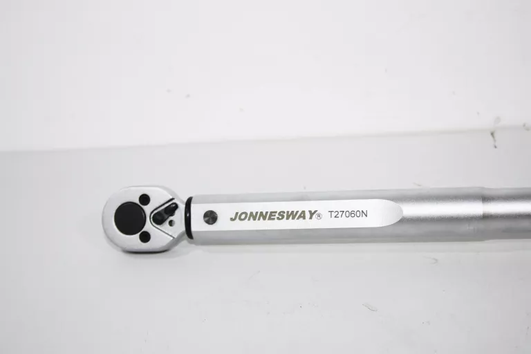 KLUCZ DYNAMOMETRYCZNY JONNESWAY T27060N