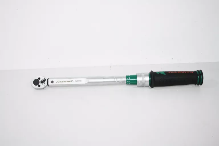 KLUCZ DYNAMOMETRYCZNY JONNESWAY T27060N
