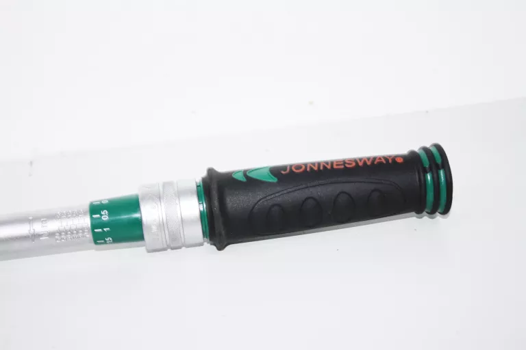 KLUCZ DYNAMOMETRYCZNY JONNESWAY T27060N