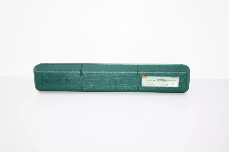 KLUCZ DYNAMOMETRYCZNY JONNESWAY T27060N