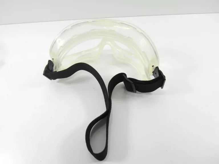 gogle-ochronne-maskpol-arm-01-n-stan-uzywany