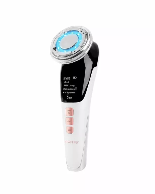 BEAUTIFLY B-GLOSSY PRO URZĄDZENIE DO MEZOTERAPII