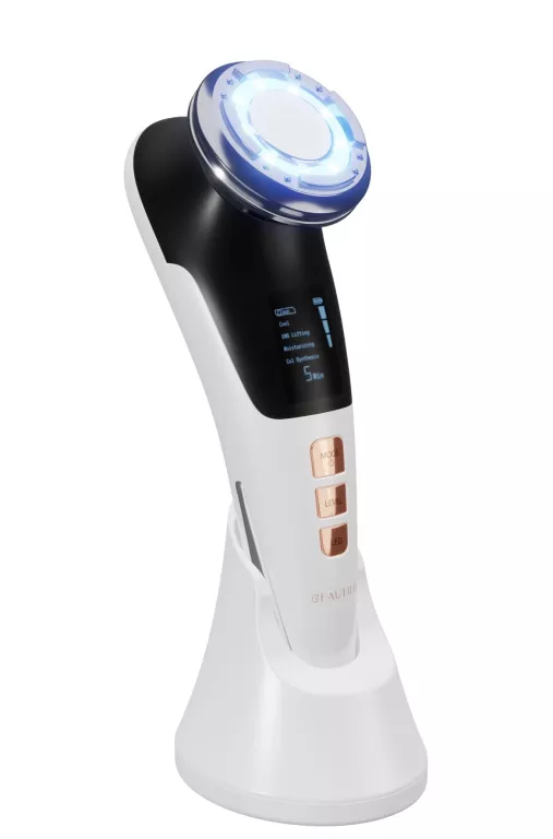 BEAUTIFLY B-GLOSSY PRO URZĄDZENIE DO MEZOTERAPII