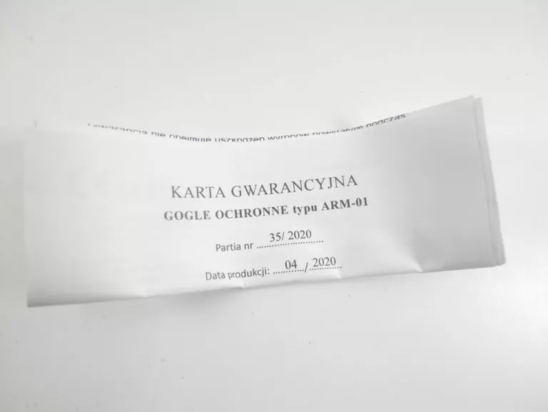gogle-ochronne-maskpol-arm-01-n-ean-gtin-5903886646056