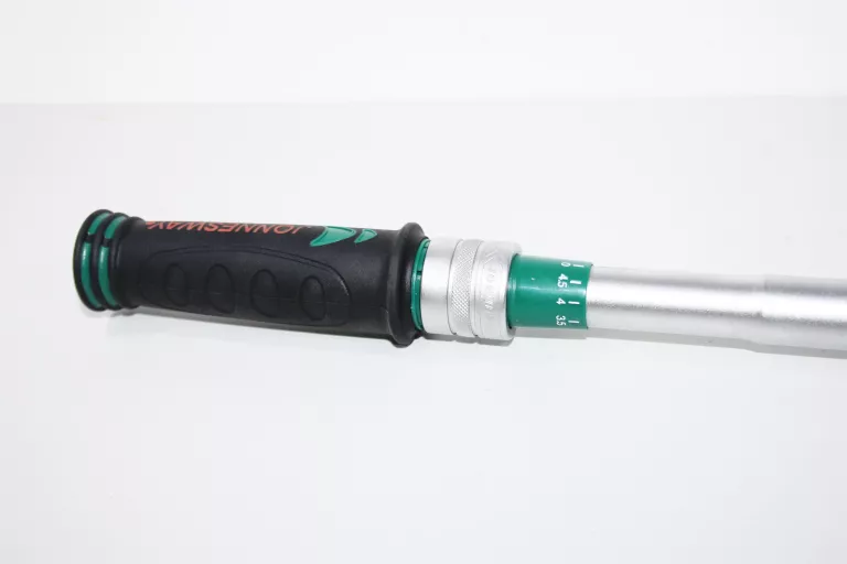 KLUCZ DYNAMOMETRYCZNY JONNESWAY T27060N