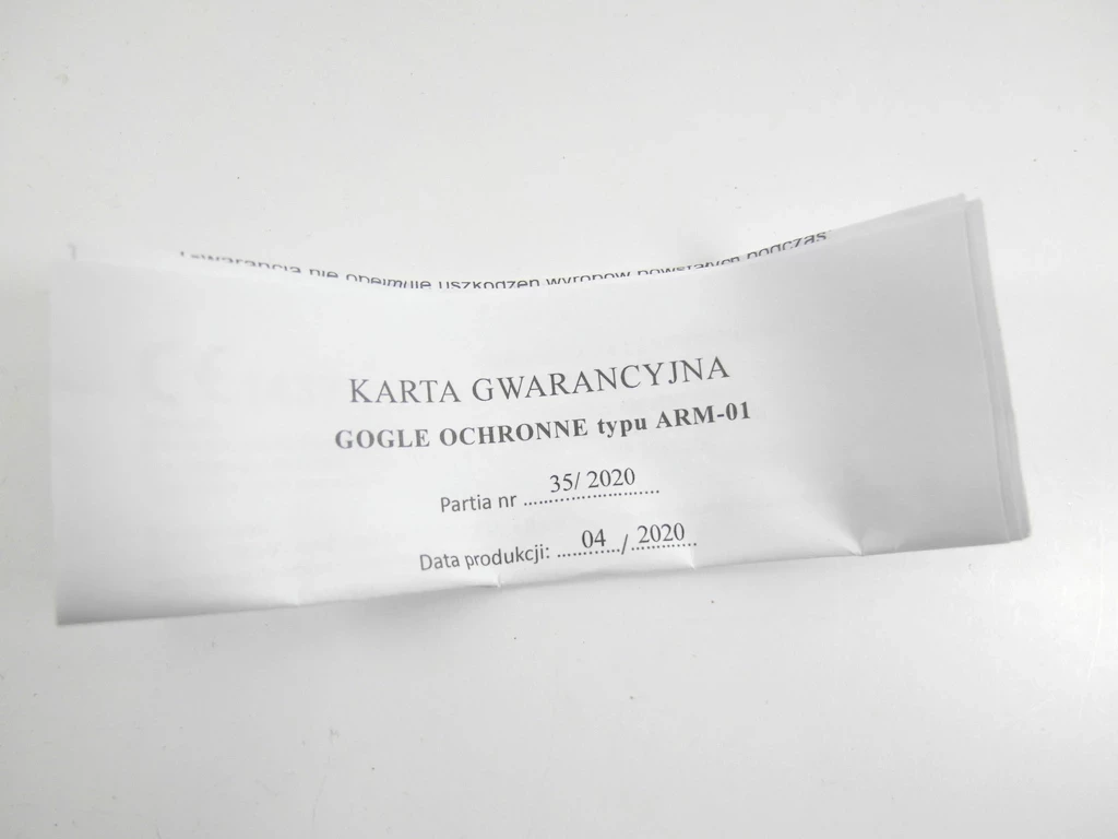 gogle-ochronne-maskpol-arm-01-n-ean-gtin-5903886646056