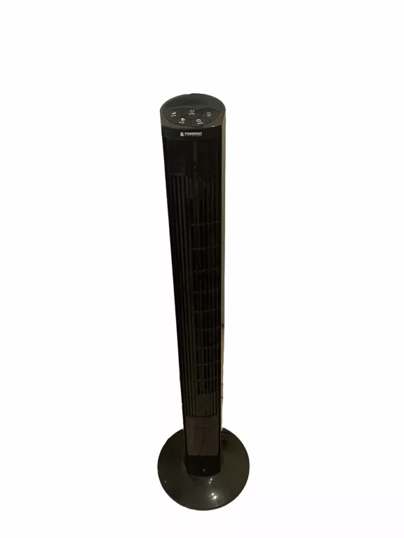 WENTYLATOR KOLUMNOWY POWERMAT PM0624