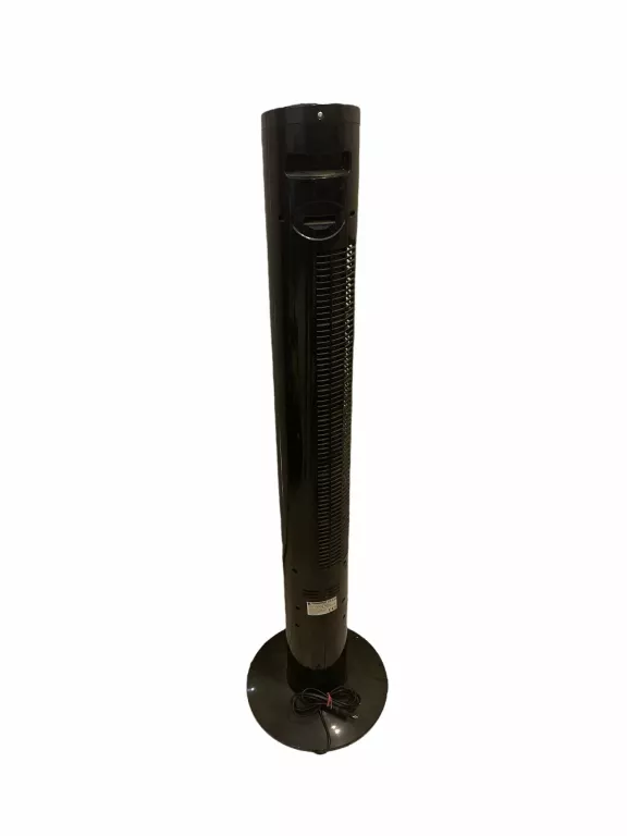 WENTYLATOR KOLUMNOWY POWERMAT PM0624