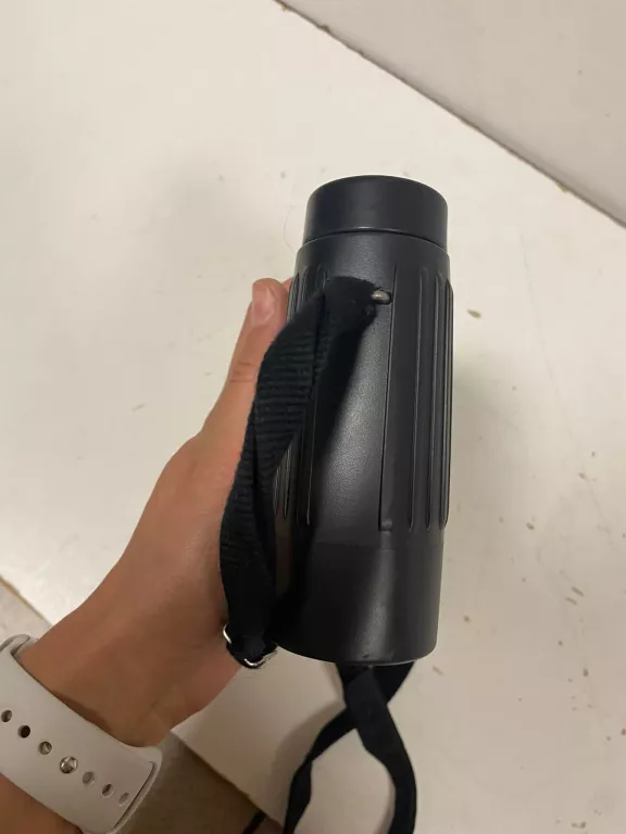 leica trinovid 10x32 ba