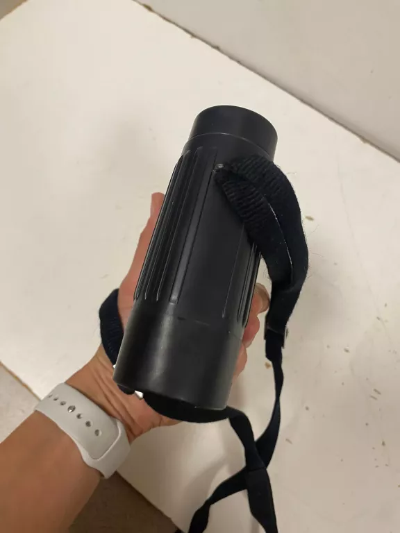 leica trinovid 10x32 ba