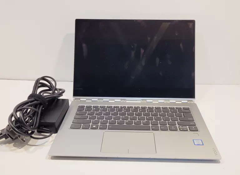LENOVO YOGA 920-13 I7-8550U 16G 512 SSD