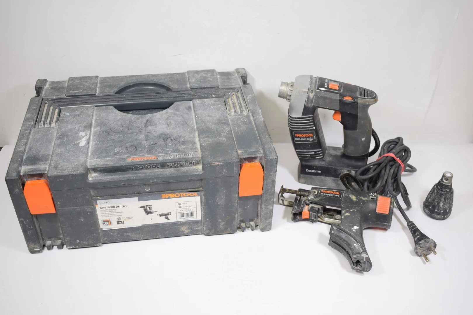 wkretarka-duradrive-protool-dwp-4000-dec-set-spoldzielcza-13-sj-starachowice