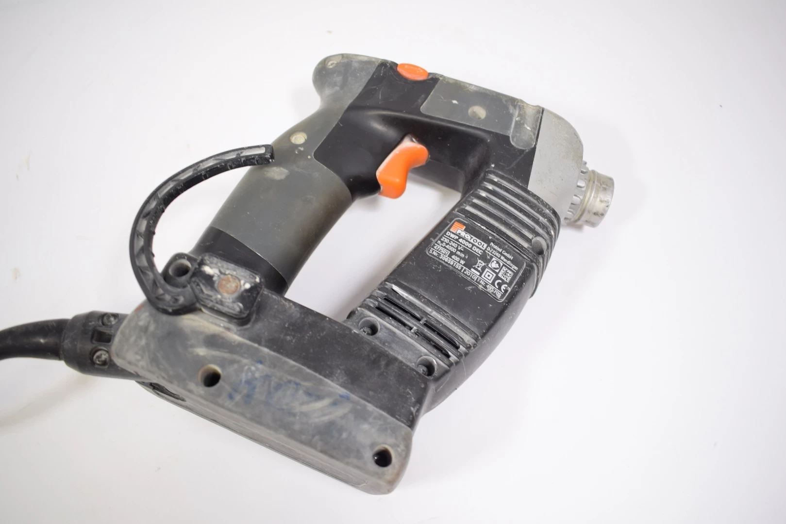 wkretarka-duradrive-protool-dwp-4000-dec-set-kod-producenta-protool-dwp-4000-dec-set