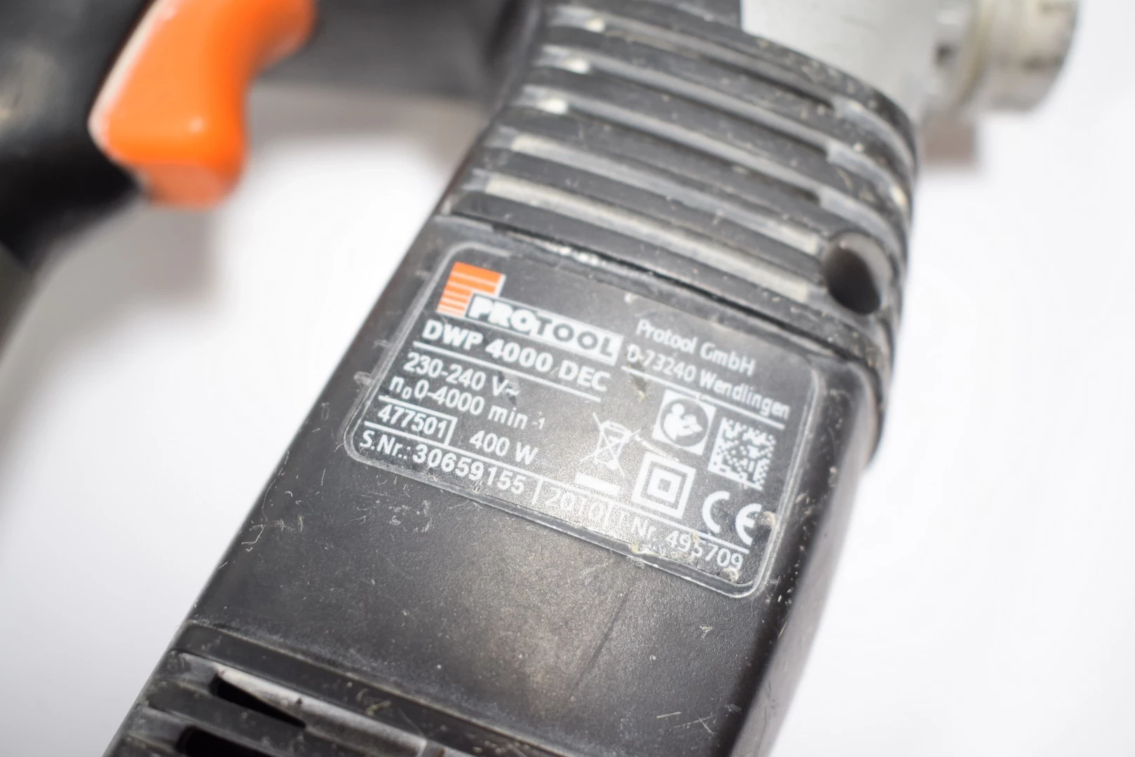 wkretarka-duradrive-protool-dwp-4000-dec-set-informacje-dodatkowe-walizka-transportowa-w-zestawie