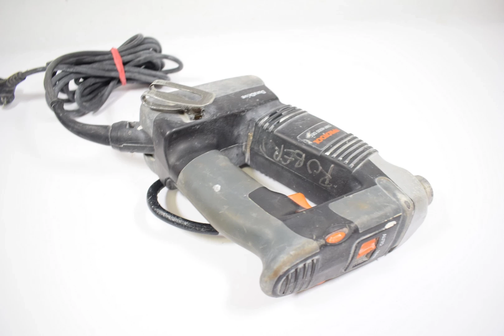 wkretarka-duradrive-protool-dwp-4000-dec-set-rodzaj-silnika-brak-informacji