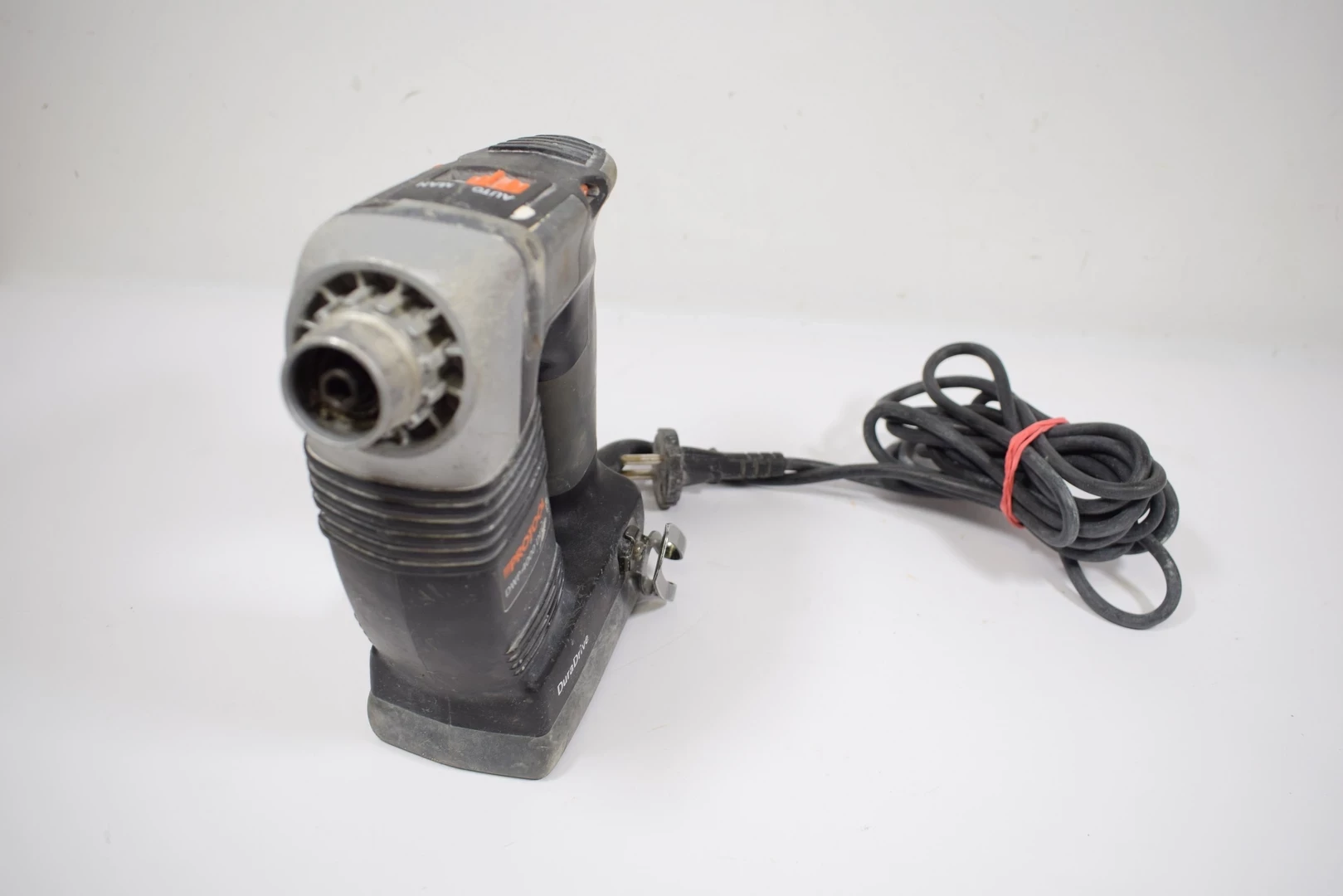 wkretarka-duradrive-protool-dwp-4000-dec-set-zasilanie-sieciowe