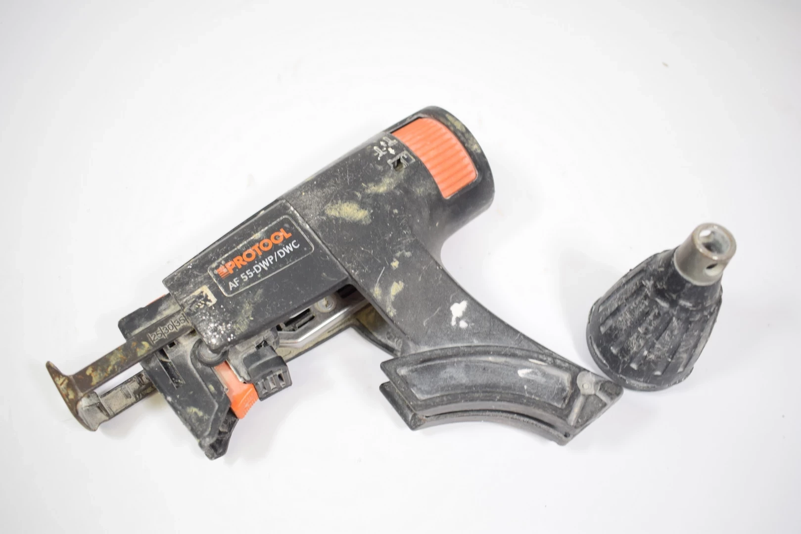 wkretarka-duradrive-protool-dwp-4000-dec-set-ean-gtin-4026657110240