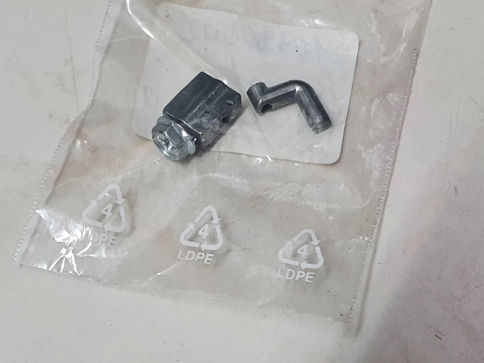 sd