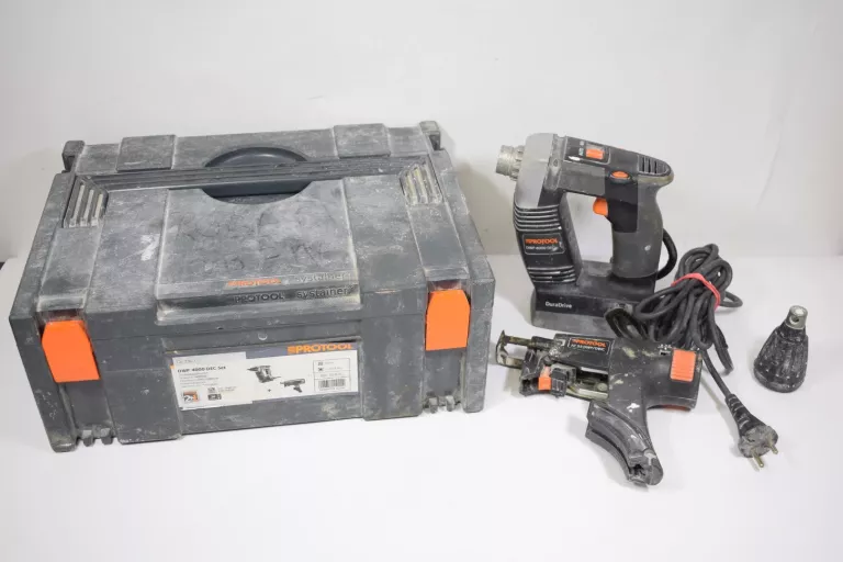 wkretarka-duradrive-protool-dwp-4000-dec-set-spoldzielcza-13-sj-starachowice