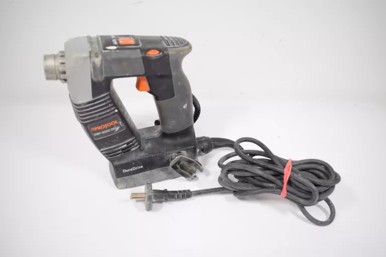 wkretarka-duradrive-protool-dwp-4000-dec-set-stan-uzywany