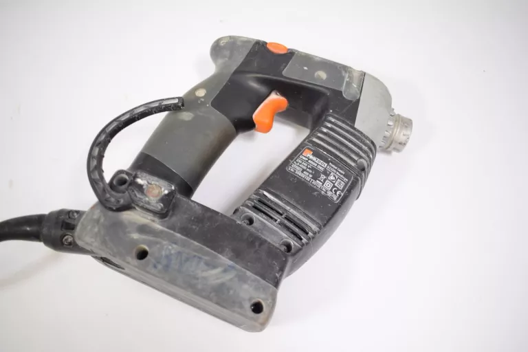 wkretarka-duradrive-protool-dwp-4000-dec-set-kod-producenta-protool-dwp-4000-dec-set