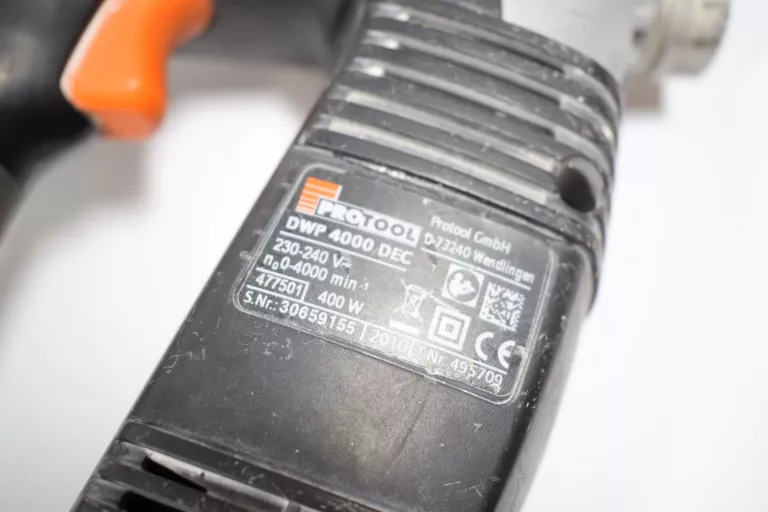 wkretarka-duradrive-protool-dwp-4000-dec-set-informacje-dodatkowe-walizka-transportowa-w-zestawie