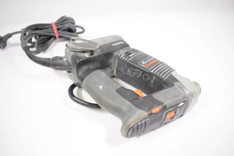 wkretarka-duradrive-protool-dwp-4000-dec-set-rodzaj-silnika-brak-informacji