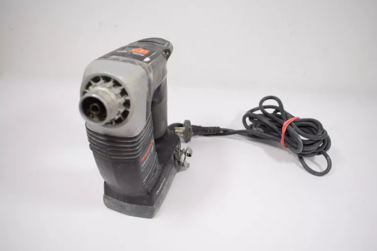 wkretarka-duradrive-protool-dwp-4000-dec-set-zasilanie-sieciowe