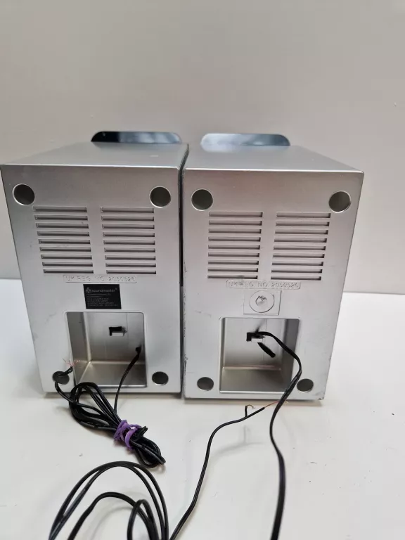 WIEŻA STEREO CD RADIO KASETY MEDION MD4096 + PILO
