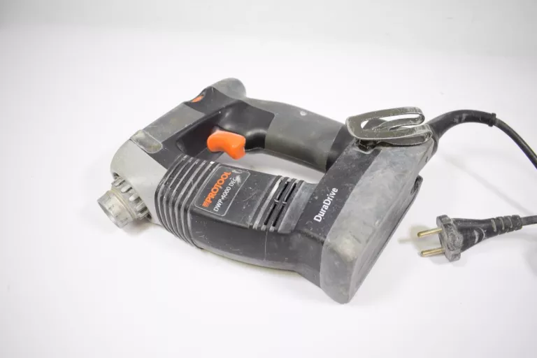 wkretarka-duradrive-protool-dwp-4000-dec-set-napiecie-v-230-v