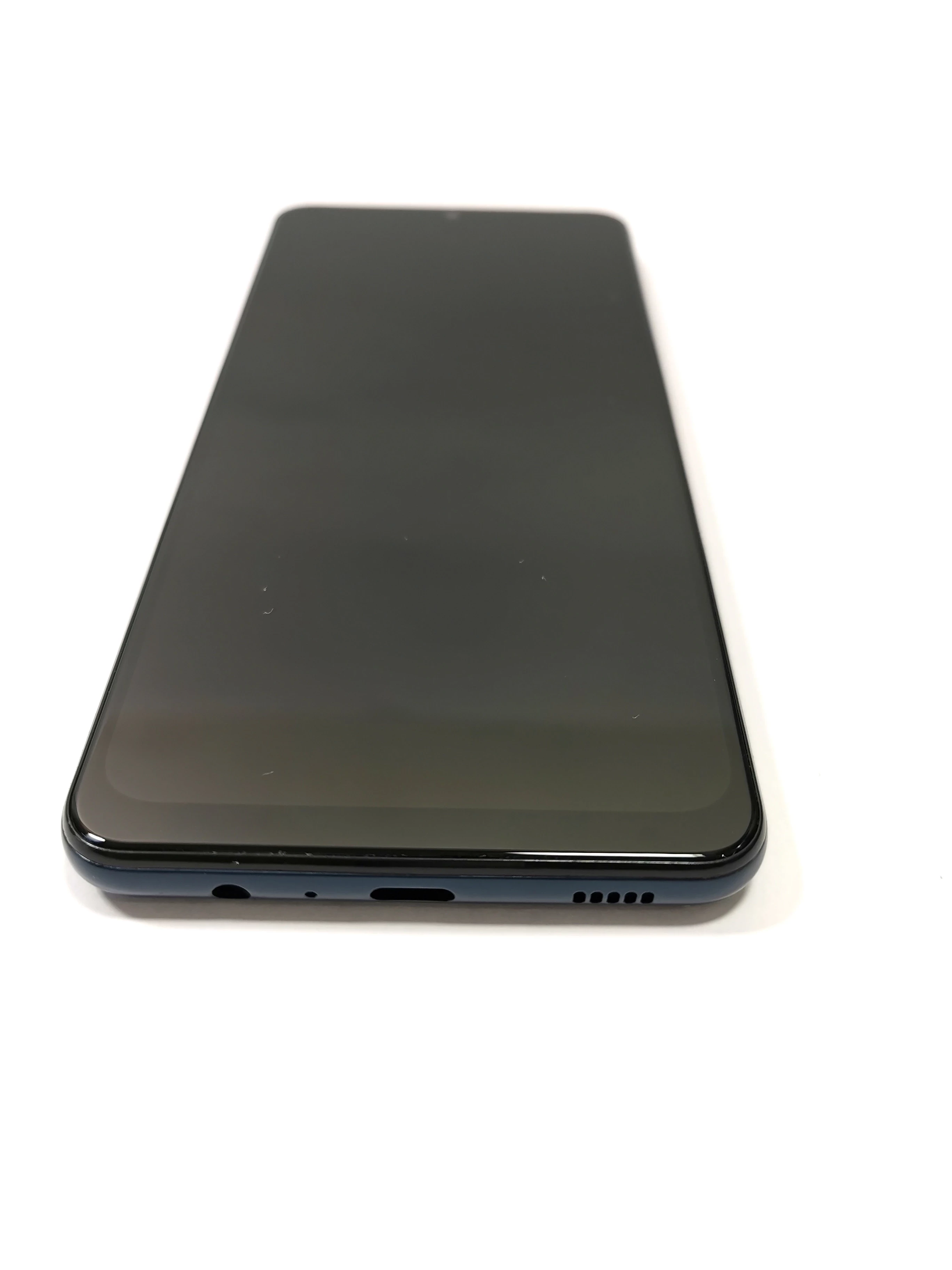 telefon-samsung-m12-komplet-stan-uzywany