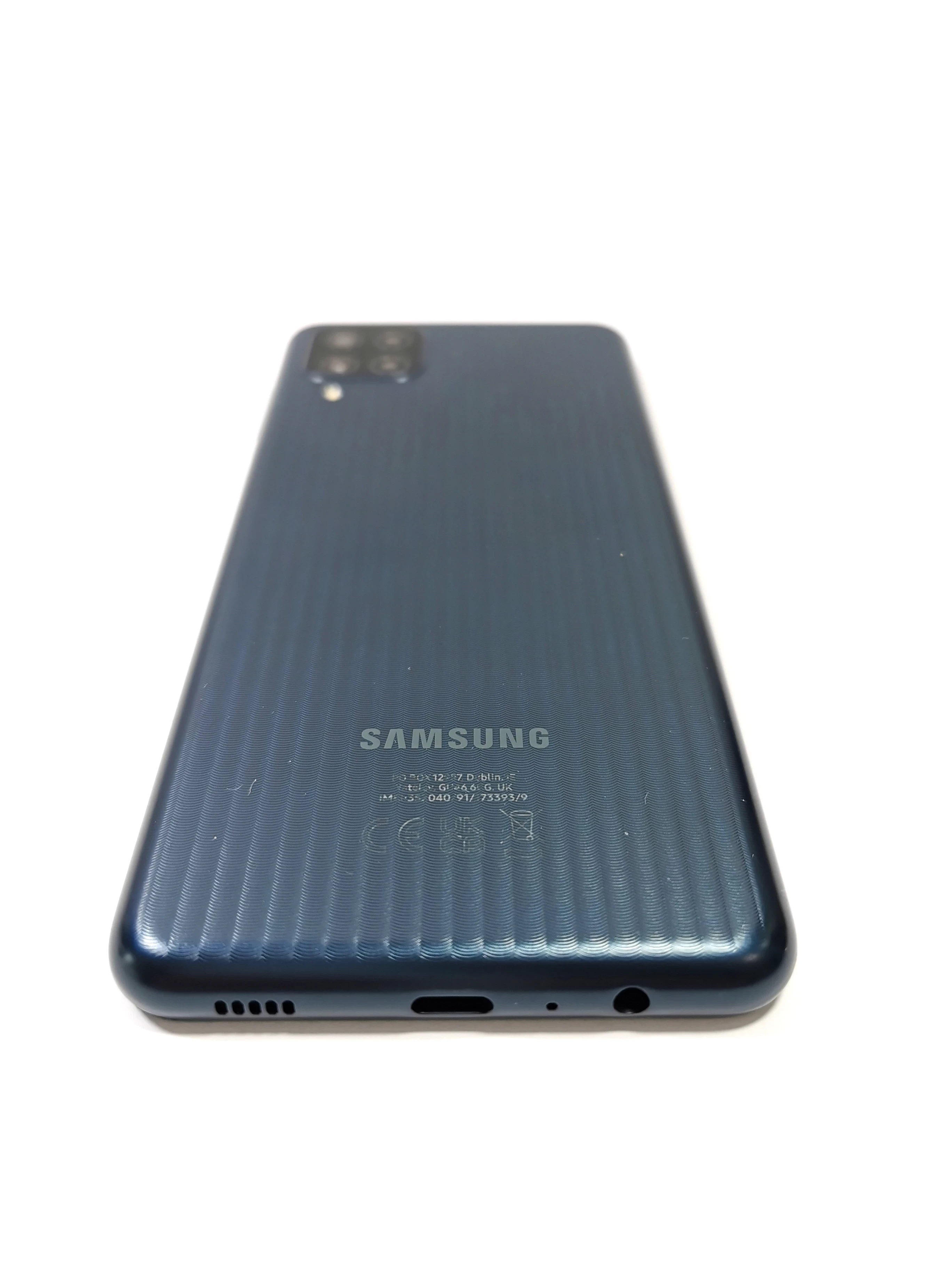 telefon-samsung-m12-komplet-ean-gtin-8806092041332