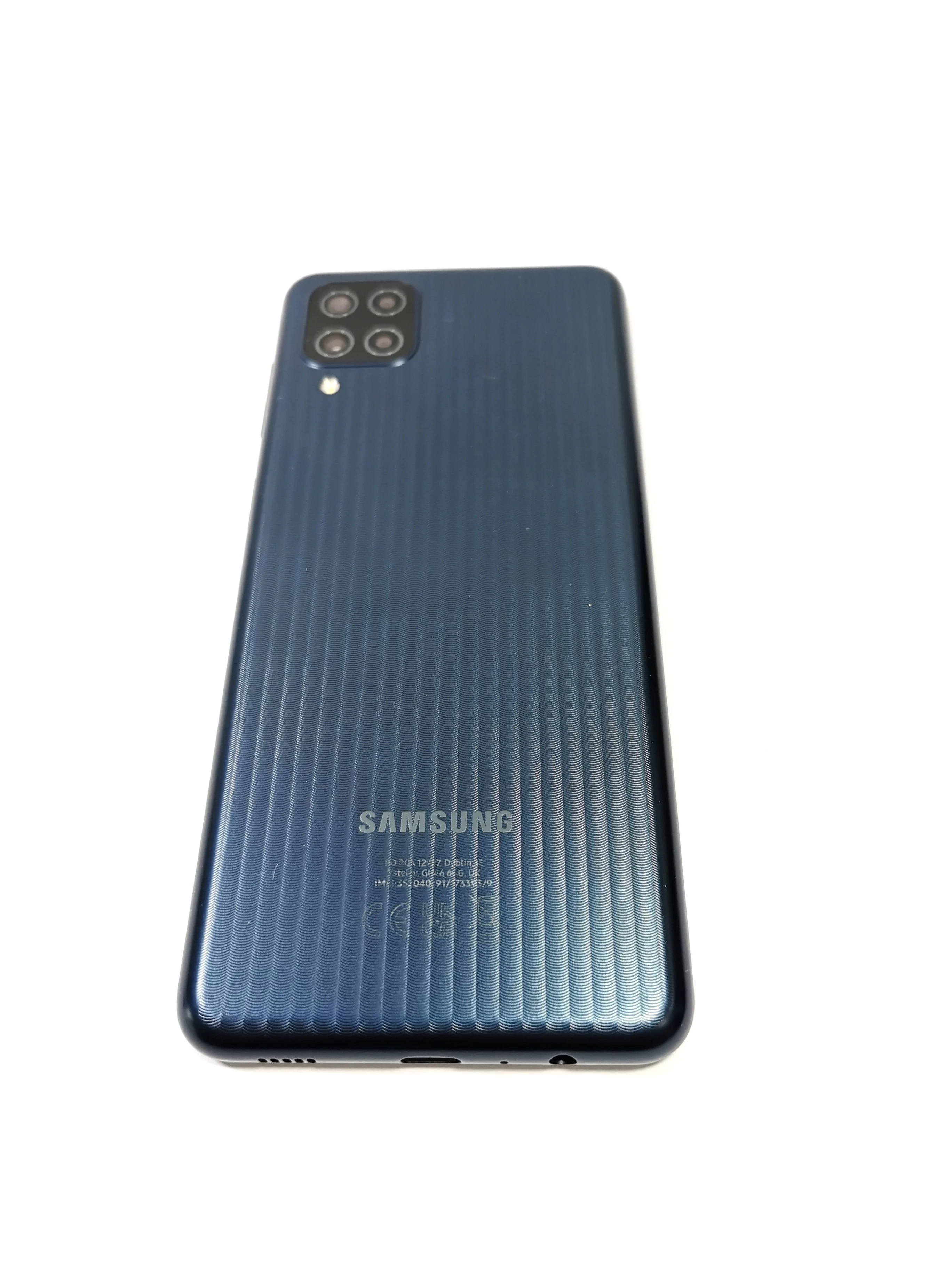 telefon-samsung-m12-komplet-typ-smartfon