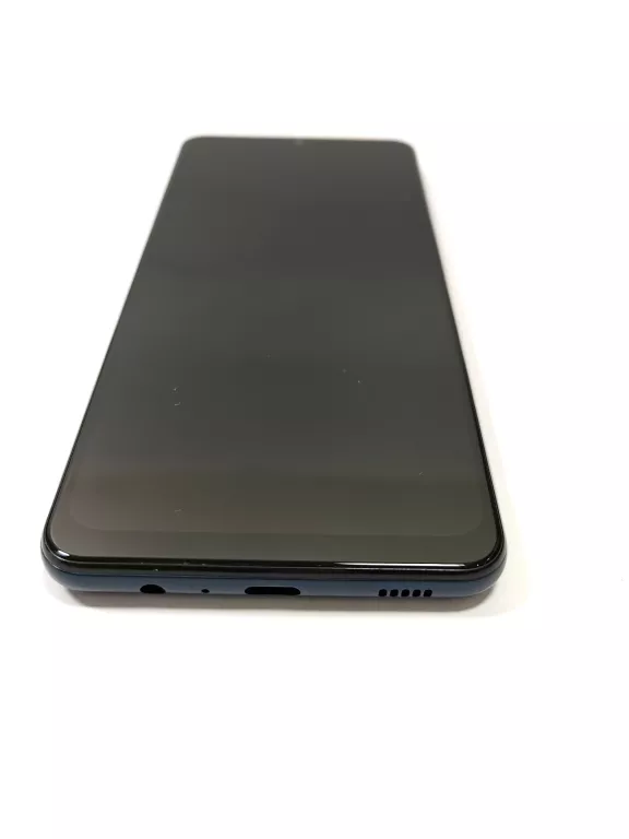 telefon-samsung-m12-komplet-stan-uzywany