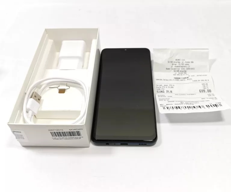 telefon-samsung-m12-komplet-kolor-czarny