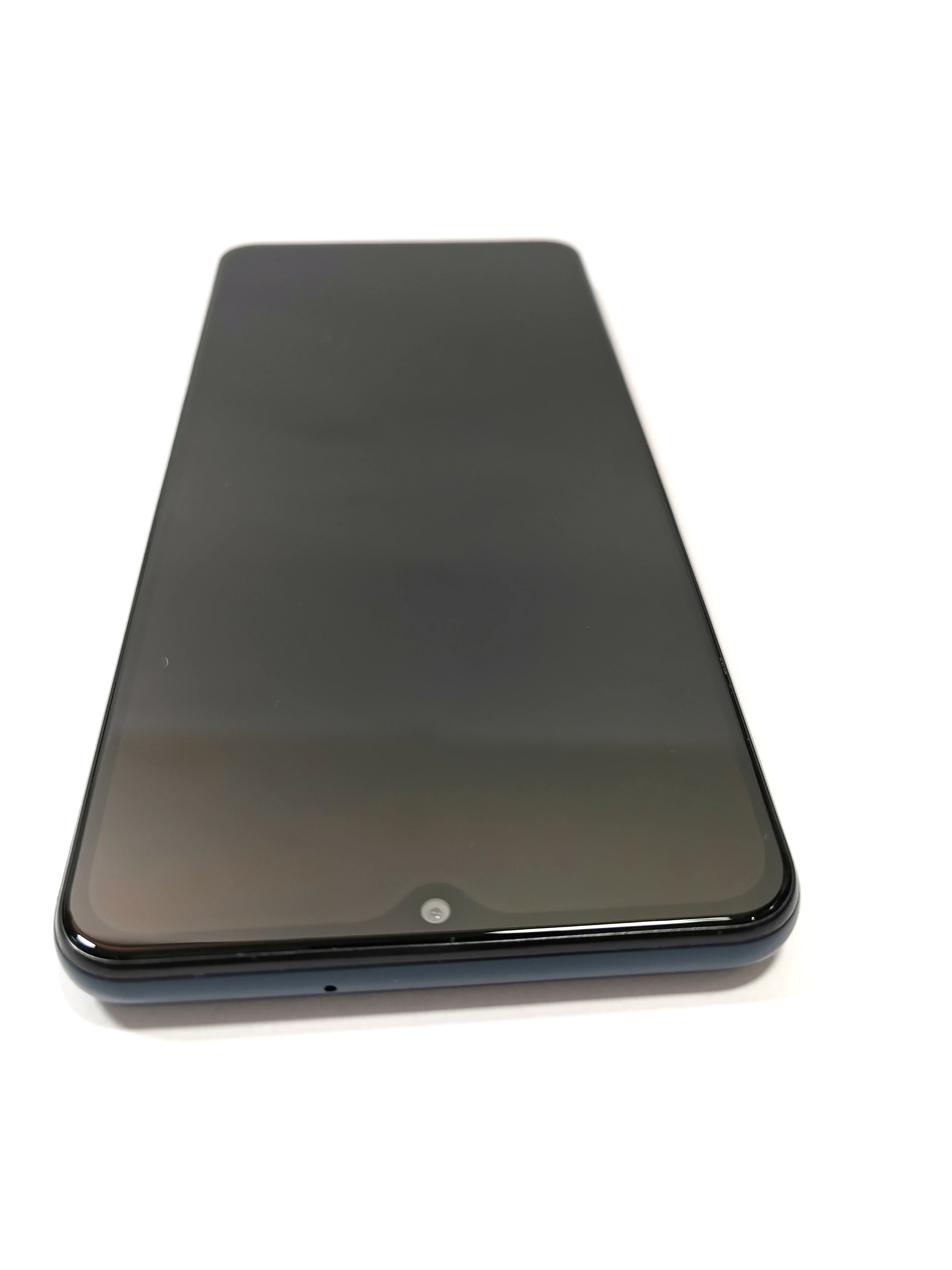 telefon-samsung-m12-komplet-kod-producenta-sm-m127fzkveue