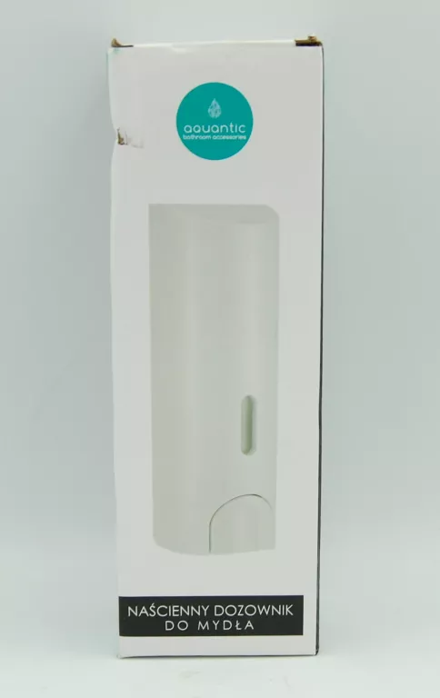 nascienny-dozownik-do-mydla-aquantic-grojecka-128b-warszawa