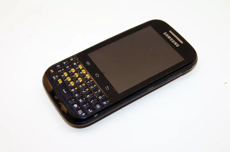 telefon-samsung-galaxy-chat-gt-b5330-gajowicka-96-wroclaw