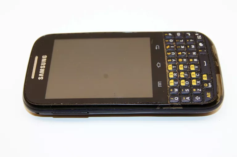 telefon-samsung-galaxy-chat-gt-b5330-typ-telefon-komorkowy